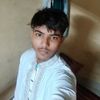 mdmahafuzrahaman7