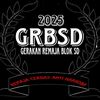 GRBSD