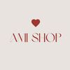 ami.shop35