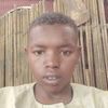 user3900747226586