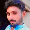 mukesh.kumar75903
