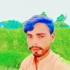 ashok__kumar16
