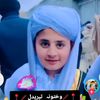 meezan331