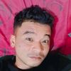 gentaanthony_04