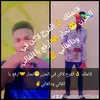 user7043471275628