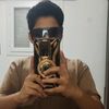 user8158025436905