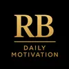 richbyte0