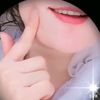 user531618672