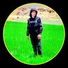 mohammedmadjour