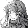 lov3mangaxanime