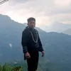 vangdu74