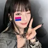 _aliyyruk