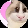 mikmikrenzyy