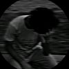 yasin_offline1