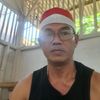 user21003507238702