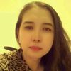 salma.airy1