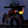 titan_sperkman2.0