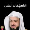user10327076125811