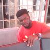 franciskwame490