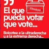 Juanjo