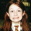 thegirlwhoed1ted