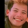 ferdi.ganteng686