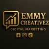 emmy_creativez