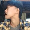 phyo07559
