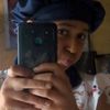 user7720491813423