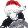 yusefbwa1c7