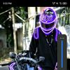joyonto.shil90