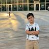 ekber.salmanov8