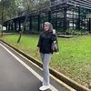 tatapuspitaa_