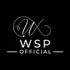 warung.sp