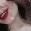 z_____z___313