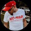 @803fresh