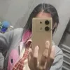 yolenngonzales