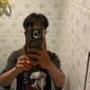 user44819620597458