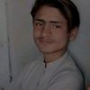 altaf.ali0591