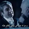 morad47973590