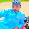 aminu.tukur296