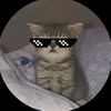 user937158481