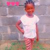 user2181581171727