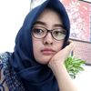 yusnita