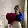 hadil.h04