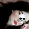 srffgbbg3es