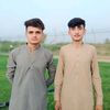 abdul.wahab0414