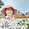 thi.nguyn.bui