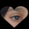 itx_momina786