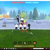 hpb_adam